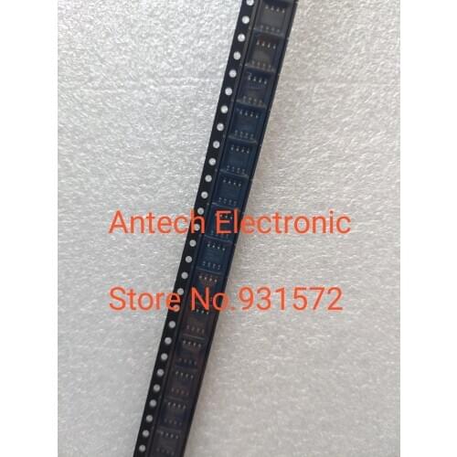 Free Shipping! 50PCS New Original MAX6675ISA MAX6675 ISA SOP8 IC THERMOCOUP TO DGTL