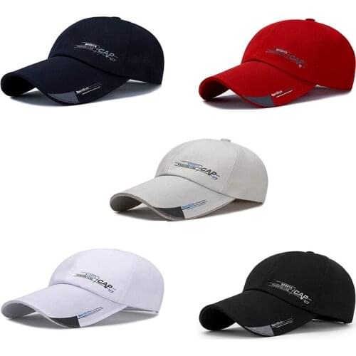 All-match Baseball Cap Mens Tactical Military Cotton Military Cap Military Cap Trump Unisex Hip-hop Cap Sports Cap Sun Hat