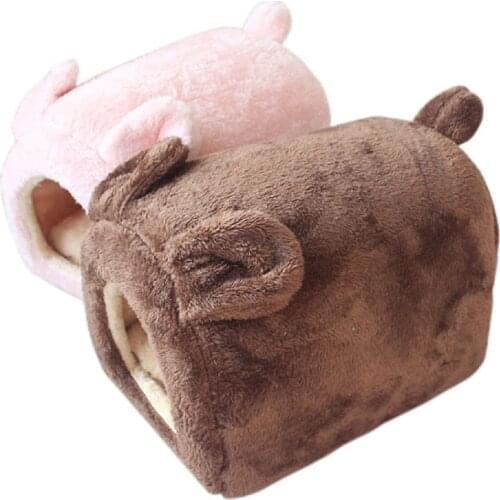 Dog house, cat house, pet house, small dog bed, Teddy cat house