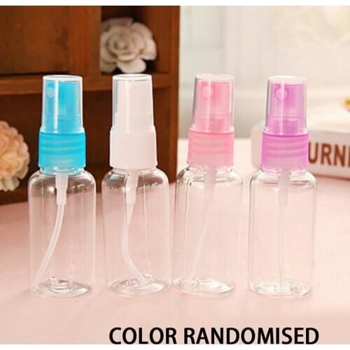 Duolvqi Garden Sprayers