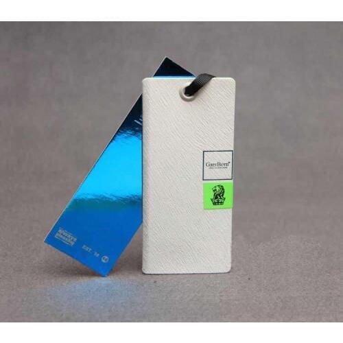 Customized Garment/Jewelry Hang Tags DIY Printed hangtag, Swing tags,rope, OEM swing labels, High Quality GQ038