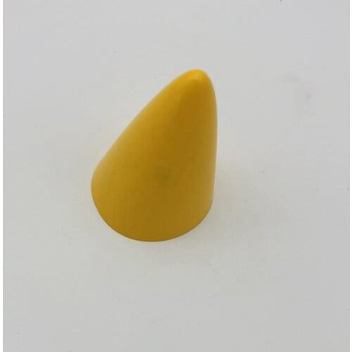 Nose Cone of RC EDF Jet Plane L39 L-39 Albatros 80mm EDF Jet