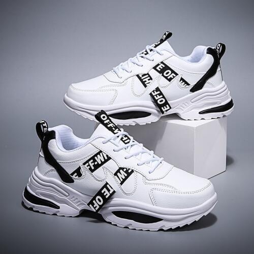 Summer Outdoor Spor Ayakkabi Erkek Male Sneakers for Running Shoes Mens Sport Shoes Sports Black Athletic Krasovki Tennis