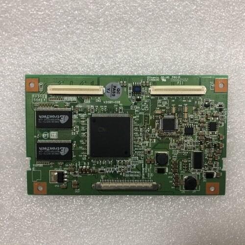 New V315B1-C05 logic board V315B1-C07 V315B1-C08 spot
