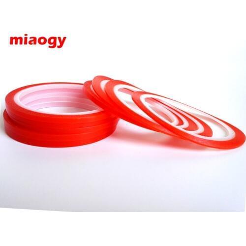 Miaogy Double-sided Tapes