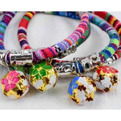 MZHQ Collars For Cats