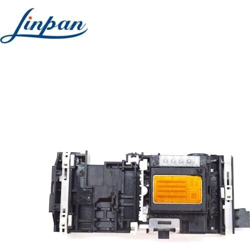 Original Print Head 960 Printhead For Brother 135C 350C 353C 357C 560CN 750CW 770CW 235C 265C 465CN 5460CN 5860CN 3360C