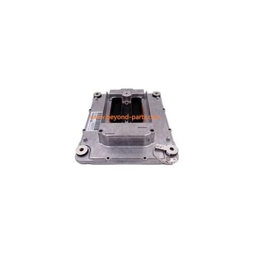 20814594 Penta TAD 1641GE Controller Panel