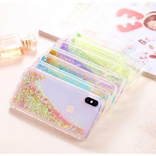 SHZMLETO Phone Cases Xiaomi Mi Max 3 Pro