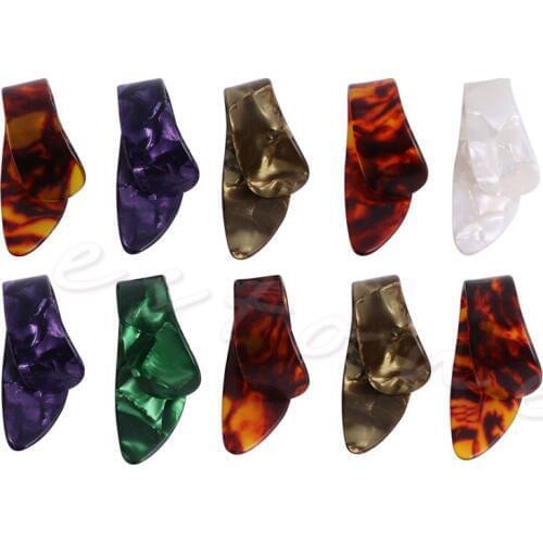 SLADE Guitar Picks