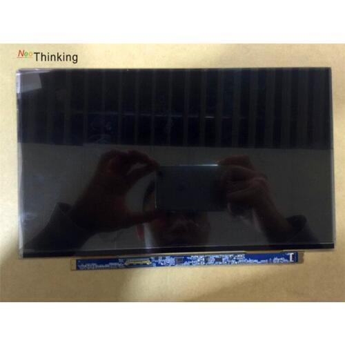 NeoThinking 11.6 INCH LCD Display For ASUS Ultrabook UX21 UX21E Laptop LCD Screen Digitizer Glass Replacement free shipping
