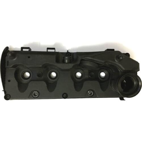 Engine Valve Cover 03L103469F 03L103483C For VW Amarok Crafter 2.0 TDI BiTDI For Seat Exeo ST 3R2 3R5