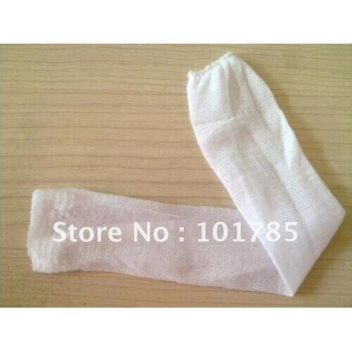 1000pairs hot sale high quality Disposable socks one try socks