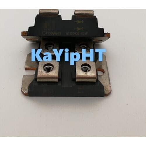 2PCS/LOT EST100BN60S .Can directly buy or contact the seller