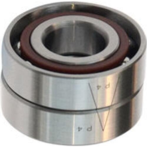 7008 7009 7010 7012 7013 7014 7015 7016 7017 Precision Angle contact ball bearing ABEC-7 P4 Machine tool bearing
