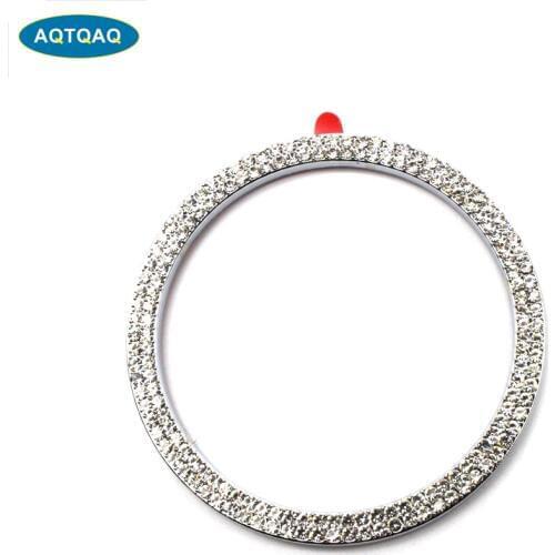 AQTQAQ Steering Wheel Parts