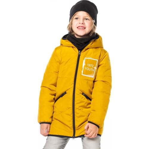 BOOM by Orby Children's Jackets And Coats