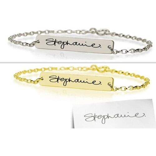 Браслеты с шармами CedesaO China At AliExpress