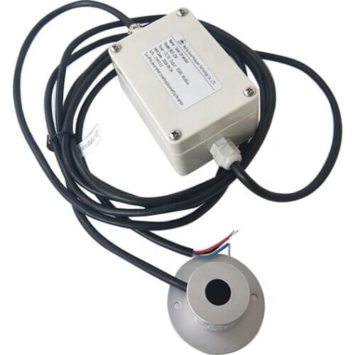 2020 BGT solar Light Intensity Meter UV Power Ultraviolet Sensor UV Meter