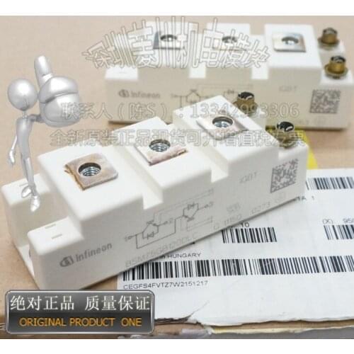 BSM75GB120DLC BSM100GB120DLCK BSM50GB120DN2 F