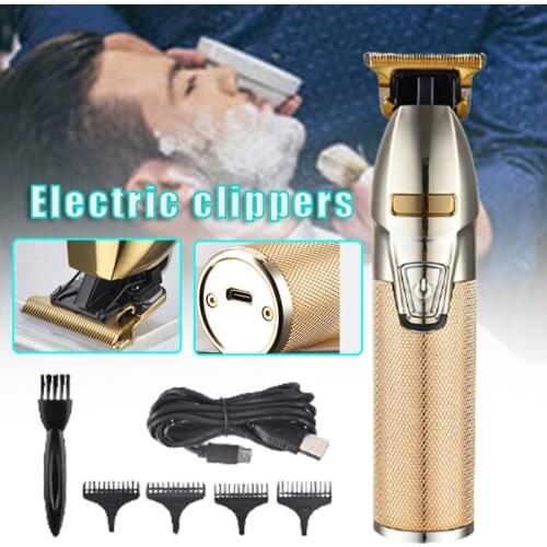 Lanthome Hairdressing Accessories