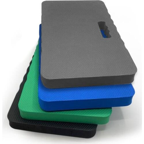 Kneeling Pad Knee Protection Garden Bath Floor Yoga Kneeler Mat For Gardening,Baby Bath Tub Bathing,Cleaning,Praying Exercise