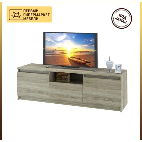 НК-Мебель TV Stands