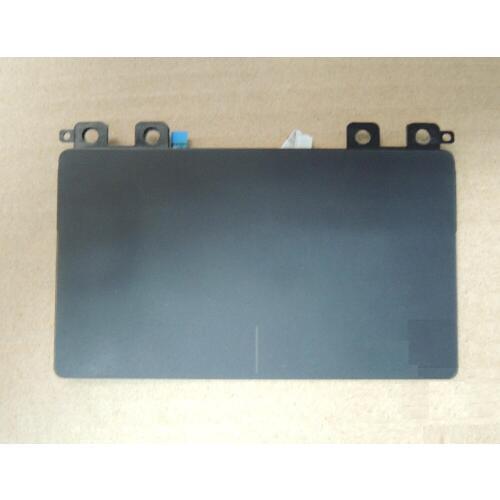 SSEA New Touchpad Trackpad For DELL XPS13 9343 9350 9360 Touchpad mouse board 0P6CK7 0X54KR P3038