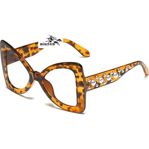 Reading Glasses Blue Light Blocking,Fashion Square Computer Readers Women Men,Filter UV Ray Anti Glare Eyeglasses NX