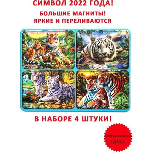 Магниты на холодильник ОптимаБизнес China At AliExpress