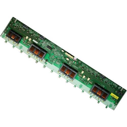 Einkshop INV40N14A/B High Pressure Plate For TCL INV40N14A/B ssi400 SSI_ 400_14A01 screen LTA400HA07