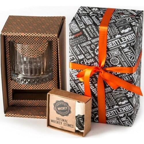 ROCA Dishes For Drinks