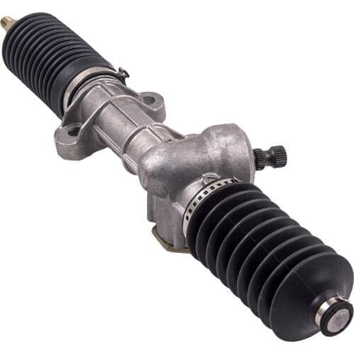 Steering Gear Box Assembly For Club Car DS Electric Golf Cart 1984-2004 103601501