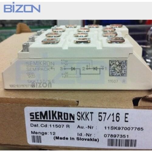 SKKT57/16E SKKT57/12E ORIGINAL