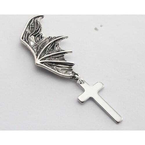 VAMGOTH Jewelry Sets