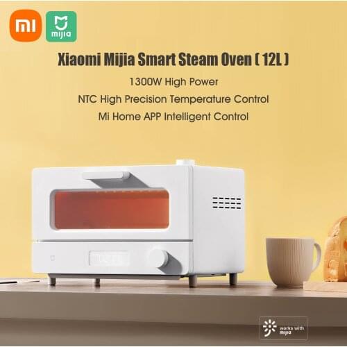 Xiaomi Mijia Sonic Electric Toothbrush T500C Wireless 700mAh IPX7 Waterproof/High Frequency Vibration Motor/Mi Home APP