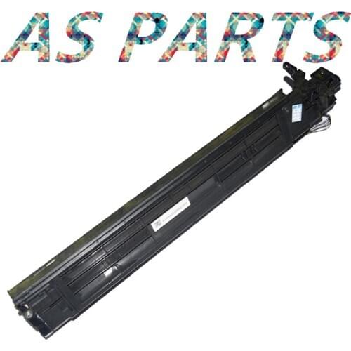 1X A2XN08D DV-512 for Konica Minolta bizhub C454e C224 C554 C284e C224e C364 C284 454 224 Developer Unit