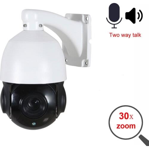 Aokwevision CCTV Dome Cameras