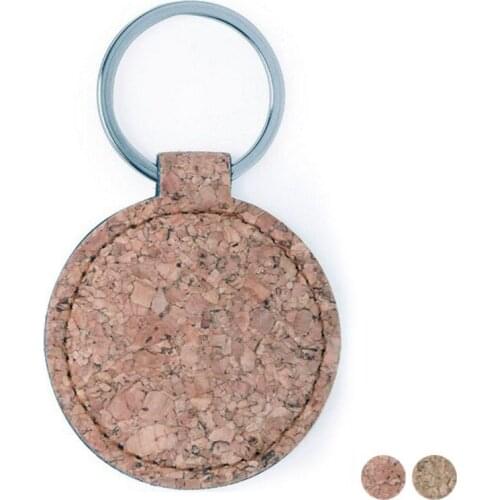 Keychain Cork 146205
