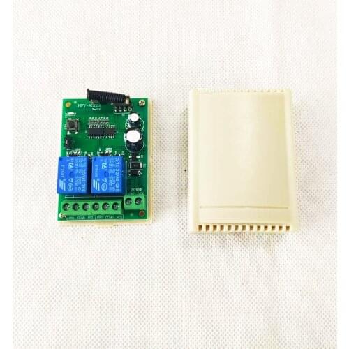 Home gate cn Safety And Security Products