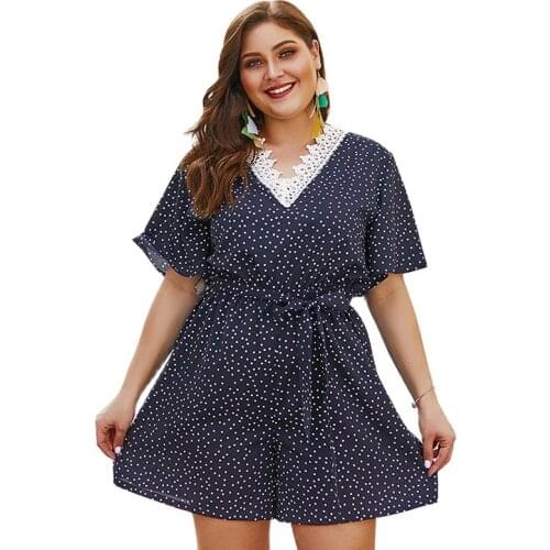 Женские пляжные комбинезоны LUOYIMENG China At AliExpress