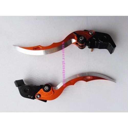 New For Ducati 999 999R 999S 2003-2006 2004 2005 03 04 05 06 bike motorcycle motorbike CNC brake&Clutch Levers,Blade Style