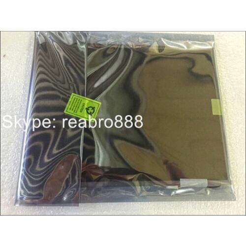 TM121SV-02L01 Original lcd screen panel for industrial application