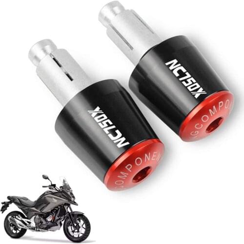 OUIO Handlebars For Motorcycles