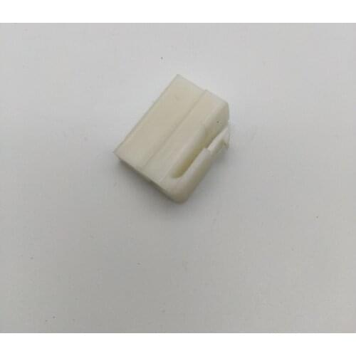 178F 186f voltage regulator connector, regulator connected to the Flywheel generator Charging coil