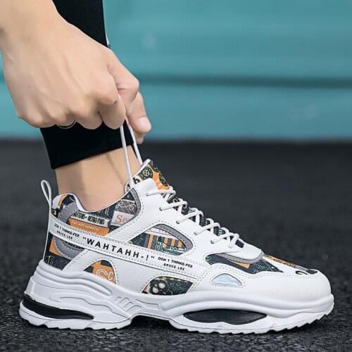 Мужская повседневная обувь UETEEY China At AliExpress