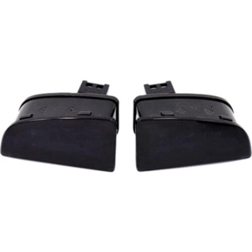 Lane Assist Light Side Assist Side Indicator Light Lamp For Passat B8 Variant 2015 - 2016 3G0 3GD 949 145 3GD 949 146