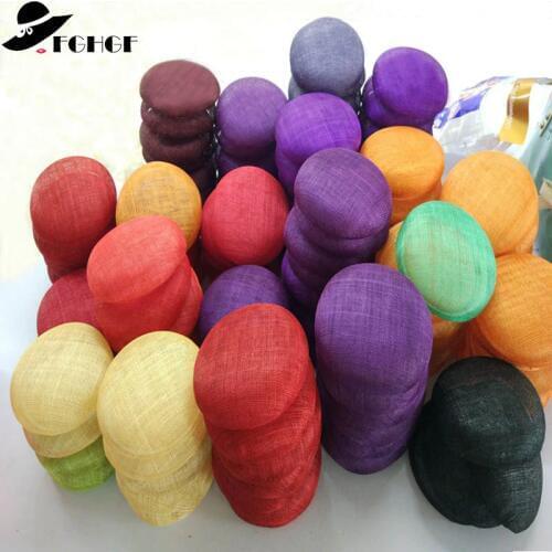 WZRYTTL Hair Accessories