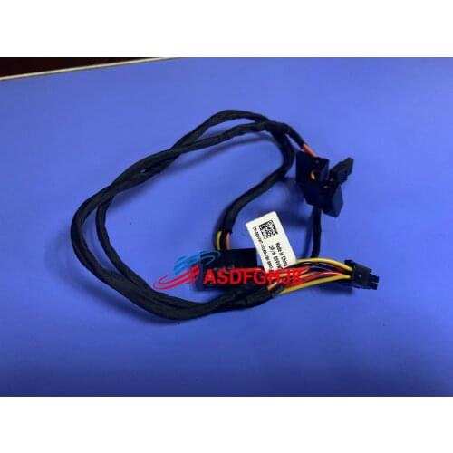 009VWT 09VWT Power SATA ODD Cable for DELL Optiplex 5050 MT CN-009VWT 100% TESED OK