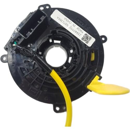 20817718 Fit For Chevrolet Cruze